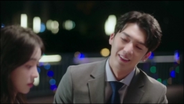 Double Love (Hindi) - Season 01 Episode 08